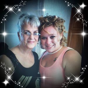 Meet your Posher, Rachael